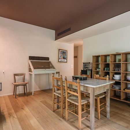 Casa468 Apartment ซานจูเลียโน แตร์เม ภายนอก รูปภาพ