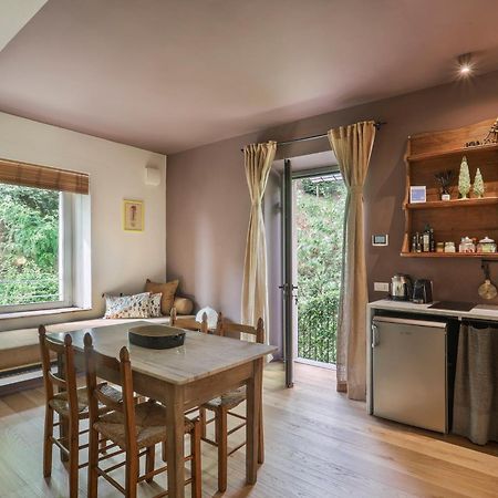 Casa468 Apartment ซานจูเลียโน แตร์เม ภายนอก รูปภาพ