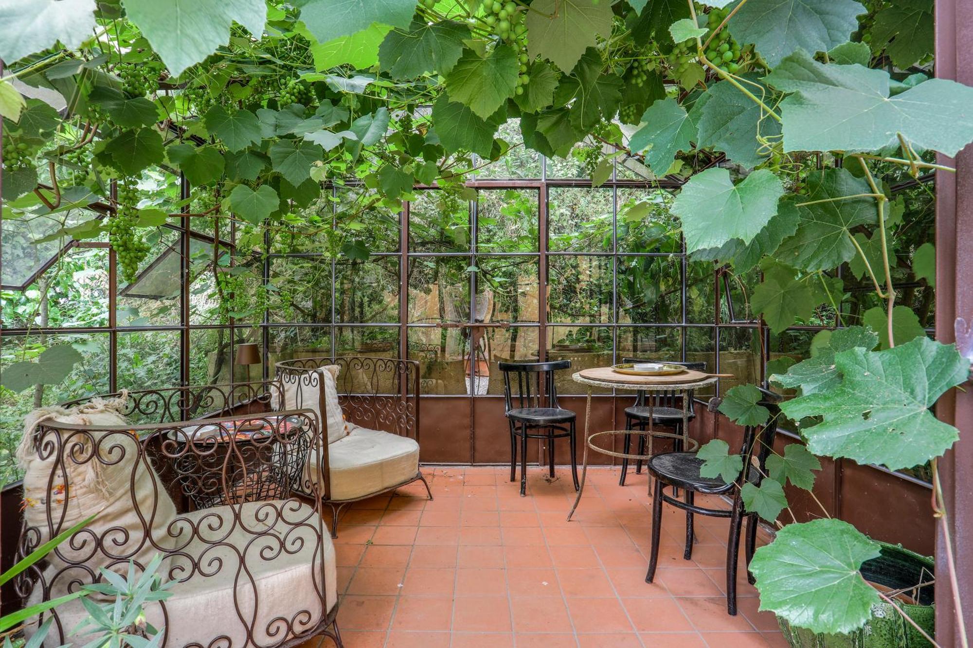 Casa468 Apartment ซานจูเลียโน แตร์เม ภายนอก รูปภาพ